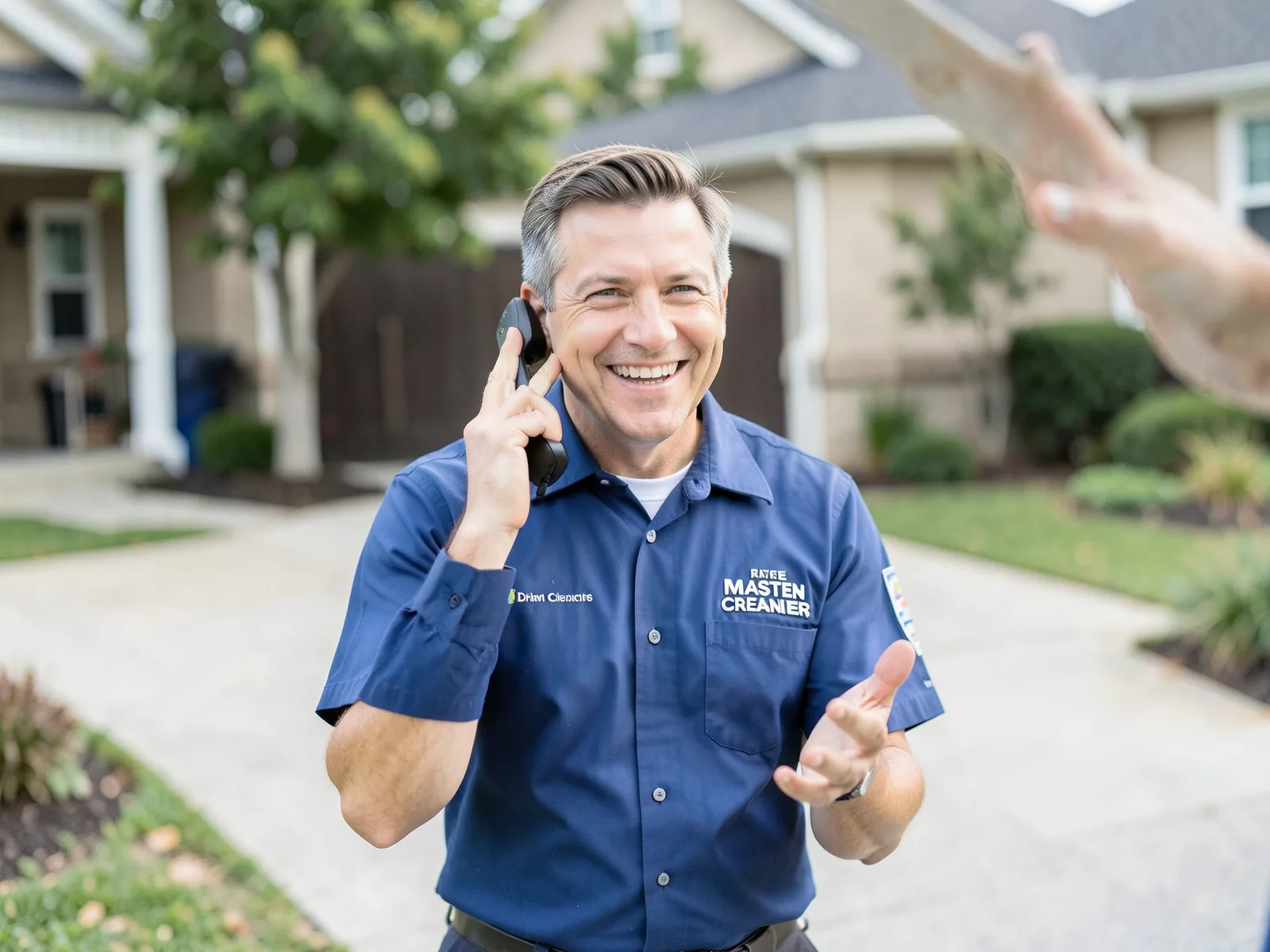 Drain Cleaning Sycamore, PA FAQs